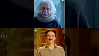 Tekirdağ Kombi Bakımında Profesyonel Çözüm