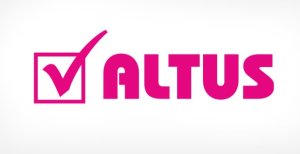 Altus Servisi Tekirdağ