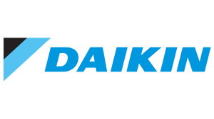 Daikin Servisi Tekirdağ
