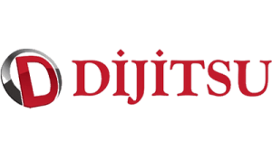 Dijitsu Servisi Tekirdağ