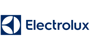 Electrolux Servisi Tekirdağ