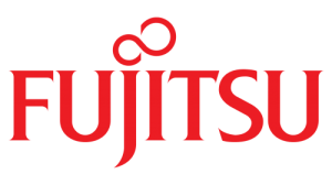Fujitsu Servisi Tekirdağ