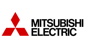 Mitsubishi Servisi Tekirdağ