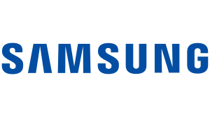 Samsung Servisi Tekirdağ