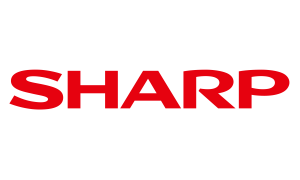 Sharp Servisi Tekirdağ